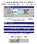 Labeldruck