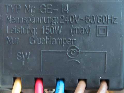 TÜV